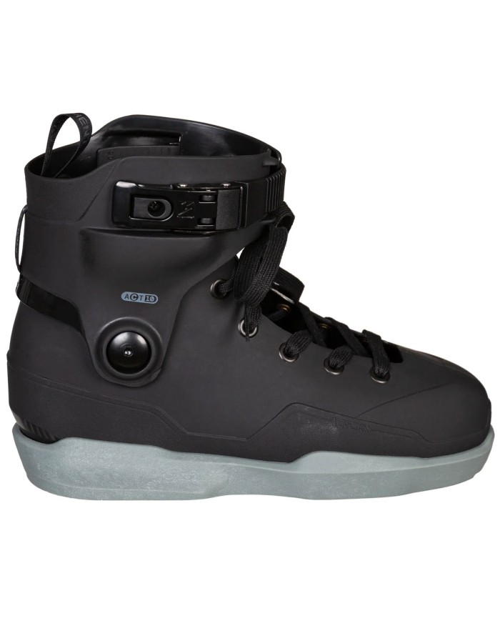 IQON - ACT INTERLINK BOOT IQON - ACT INTERLINK BOOT