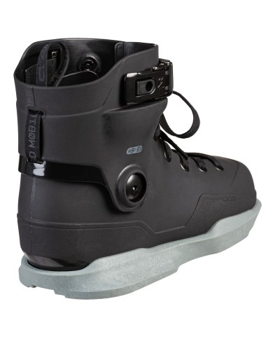 IQON - ACT INTERLINK BOOT IQON - ACT INTERLINK BOOT