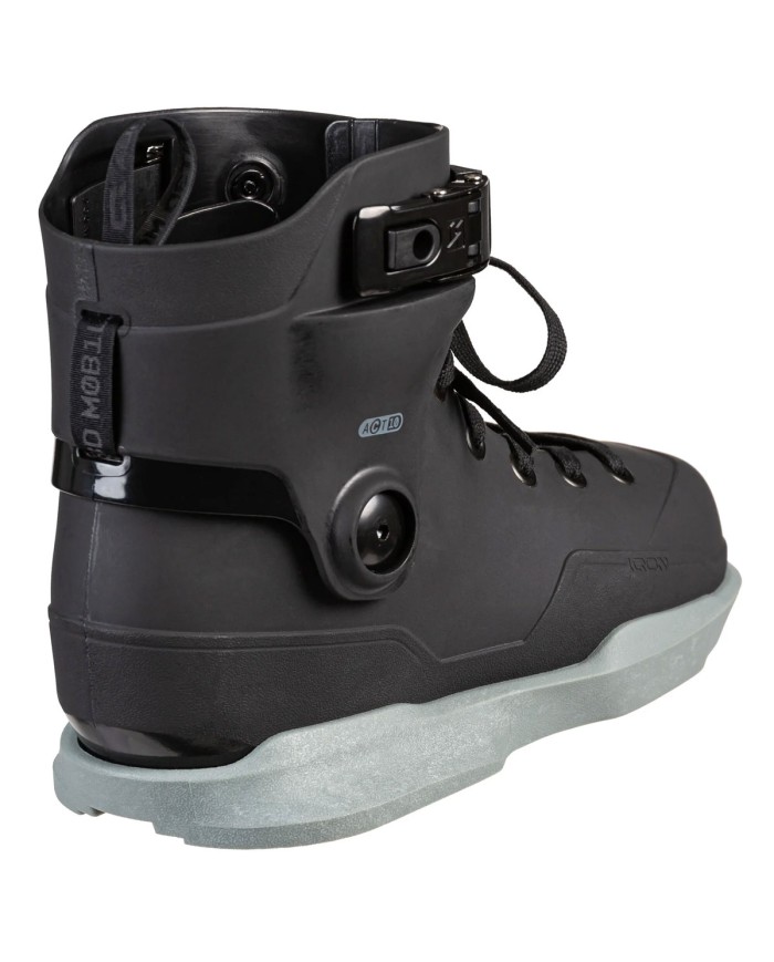 IQON - ACT INTERLINK BOOT IQON - ACT INTERLINK BOOT
