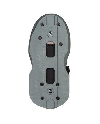 IQON - ACT INTERLINK BOOT IQON - ACT INTERLINK BOOT