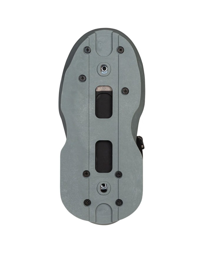 IQON - ACT INTERLINK BOOT IQON - ACT INTERLINK BOOT
