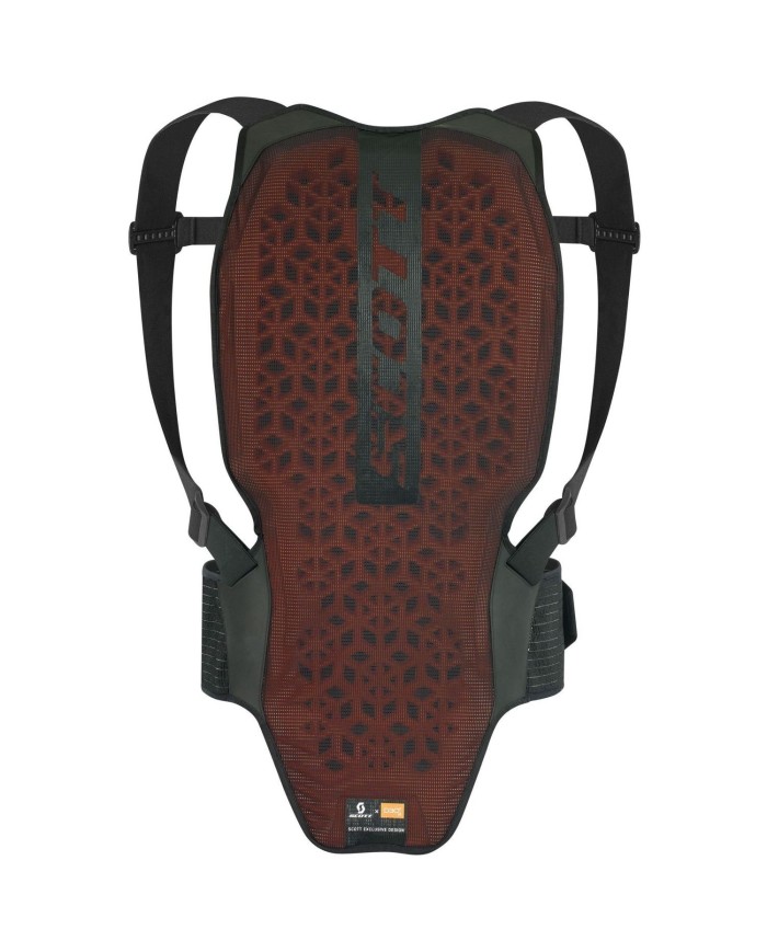 SCOTT - ESPALDERA AIRFLEX - 2