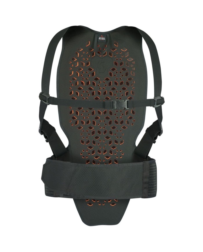 SCOTT - ESPALDERA AIRFLEX - 4