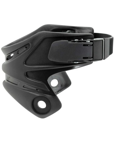 FR-skates-cañas-modelo-spin-01 FR-skates-cañas-modelo-spin-01