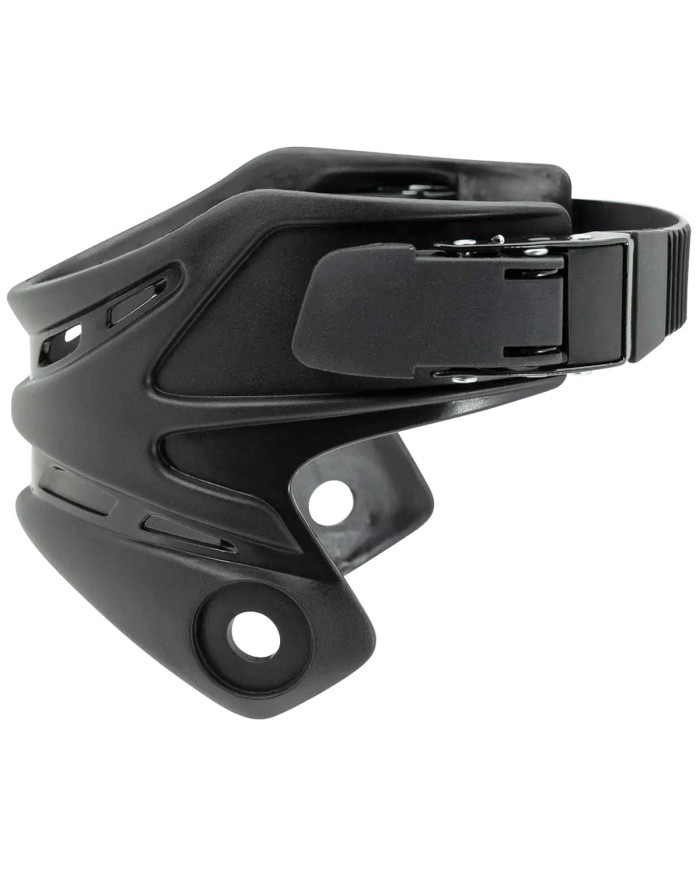 FR-skates-cañas-modelo-spin-01 FR-skates-cañas-modelo-spin-01