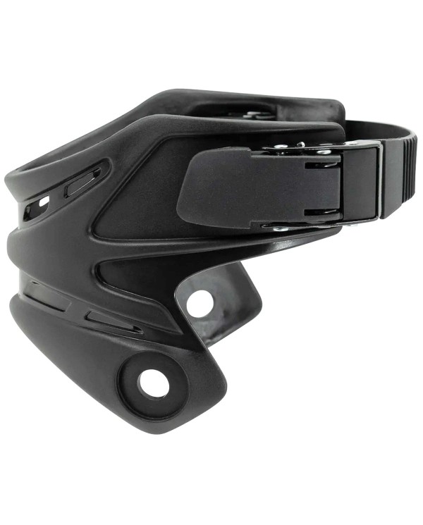 FR-skates-cañas-modelo-spin-01