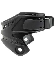 POWERSLIDE - SKATE CARRY STRAP POWERSLIDE - SKATE CARRY STRAP