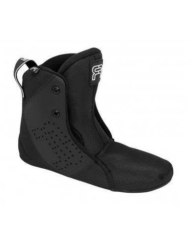 FR SKATES - BOTÍN NEO NEGRO FR SKATES - BOTÍN NEO NEGRO