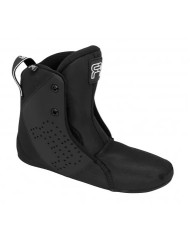 FLYING EAGLE - BOTINES F6