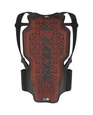 SCOTT - ESPALDERA AIRFLEX PRO - 1 SCOTT - ESPALDERA AIRFLEX PRO - 1
