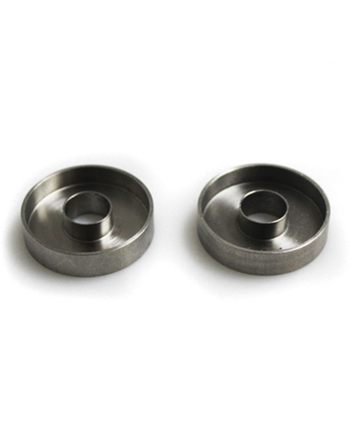 VITAL - ARANDELA PRECISIÓN CUP