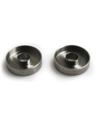 VENOM - TORQUE BLOCK