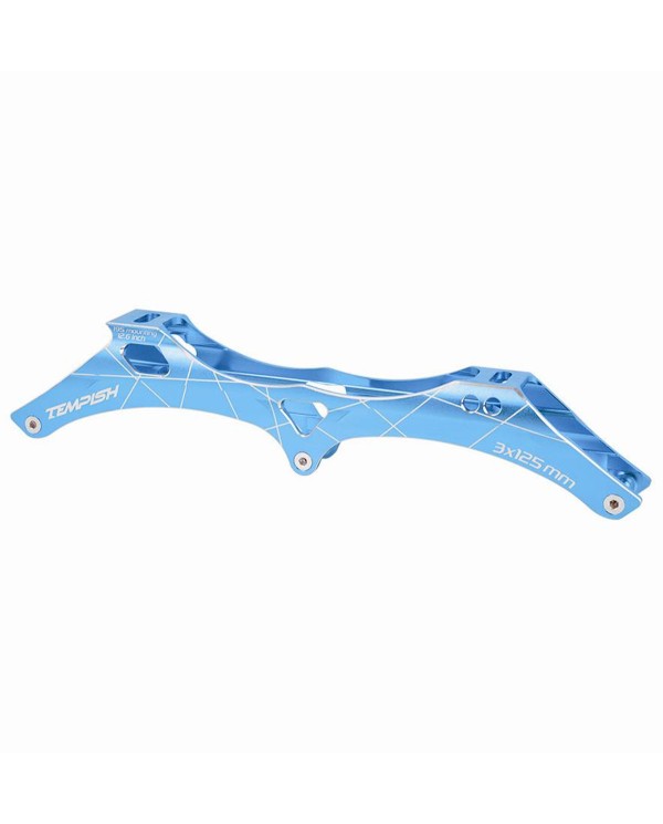 Tempish-Frame-3-BW---3-wheels-125-mm---BLUE-01-web