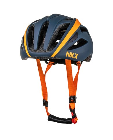 NKX - RACER PRO HELMET NKX - RACER PRO HELMET