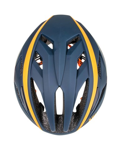 NKX - CASCO RACER PRO NKX - CASCO RACER PRO