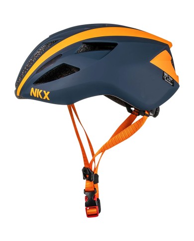 NKX - CASCO RACER PRO NKX - CASCO RACER PRO