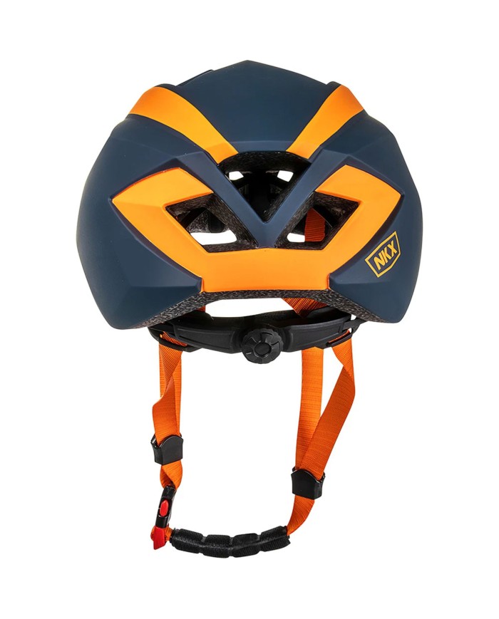 NKX - CASCO RACER PRO