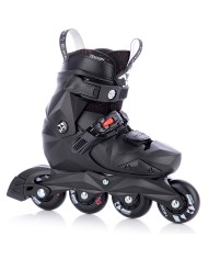 FLYING EAGLE - S5 PRO BUZZ ROSA FLYING EAGLE - S5 PRO BUZZ ROSA