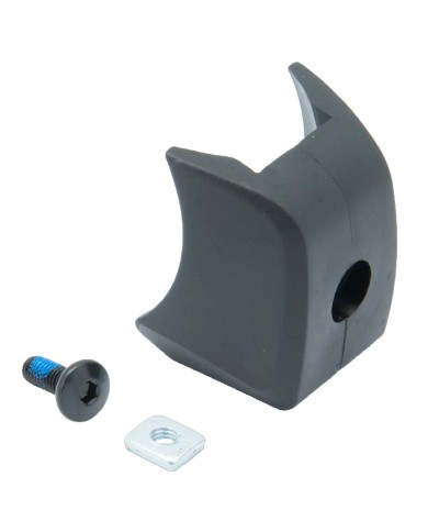 FR SKATES - AXS TACO FRENO REPUESTO FR SKATES - AXS TACO FRENO REPUESTO