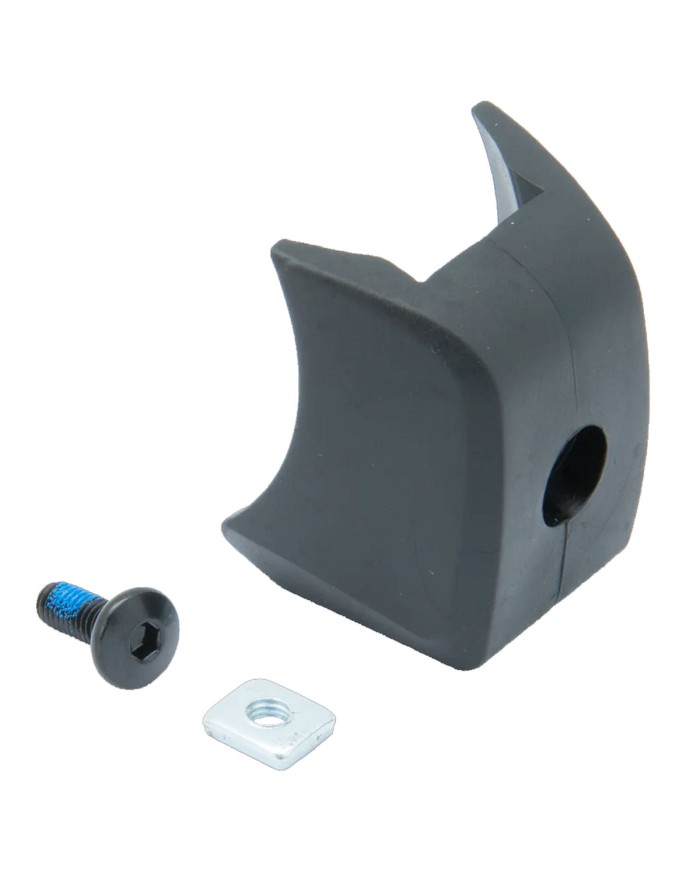 FR SKATES - AXS BRAKE PAD REPLACEMENT FR SKATES - AXS BRAKE PAD REPLACEMENT