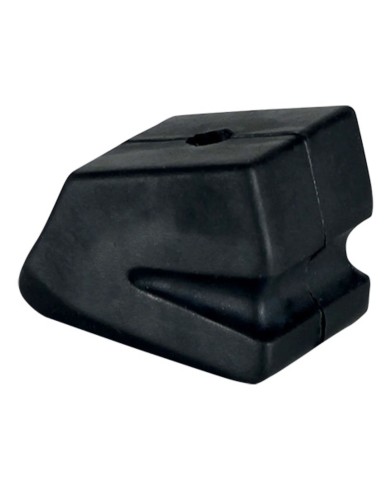 POWERSLIDE - TACO FRENO REPUESTO POWERSLIDE - TACO FRENO REPUESTO