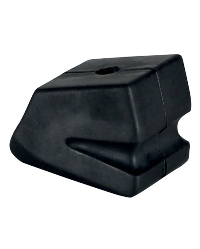 POWERSLIDE - BRAKE PAD SPARE PART POWERSLIDE - BRAKE PAD SPARE PART