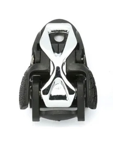 FR SKATES - RATCHET BUCKLE FR SKATES - RATCHET BUCKLE