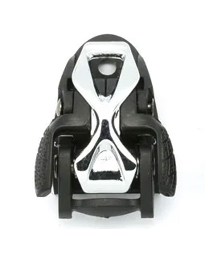 FR SKATES - RATCHET BUCKLE FR SKATES - RATCHET BUCKLE