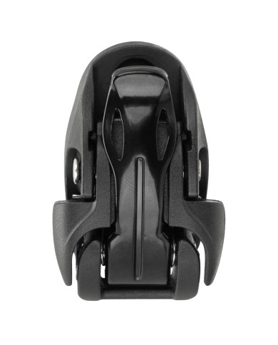 FR SKATES - SL RATCHET BUCKLE FR SKATES - SL RATCHET BUCKLE