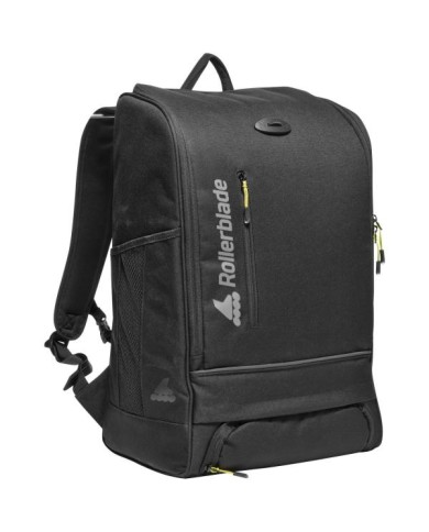 ROLLERBLADE - URBAN COMMUTER BACKPACK ECO ROLLERBLADE - URBAN COMMUTER BACKPACK ECO