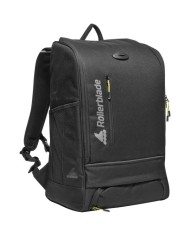 FR SKATES - CAÑA CARBONO