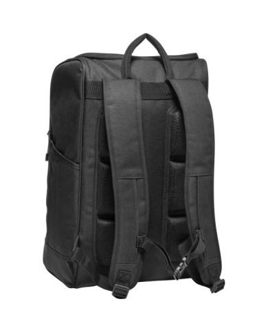 ROLLERBLADE - URBAN COMMUTER BACKPACK ECO ROLLERBLADE - URBAN COMMUTER BACKPACK ECO