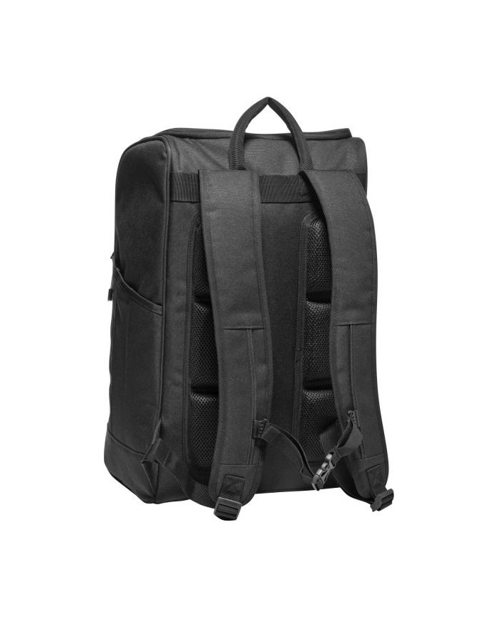ROLLERBLADE - URBAN COMMUTER BACKPACK ECO