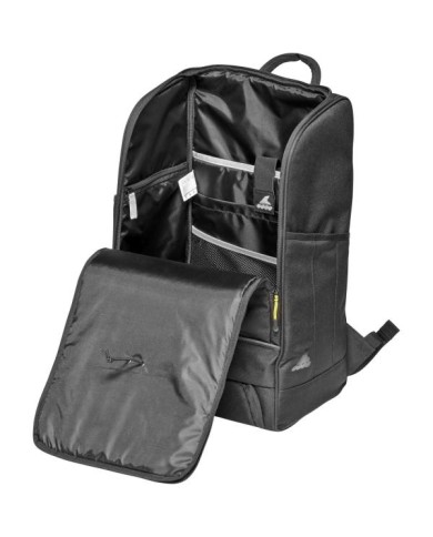 ROLLERBLADE - URBAN COMMUTER BACKPACK ECO ROLLERBLADE - URBAN COMMUTER BACKPACK ECO