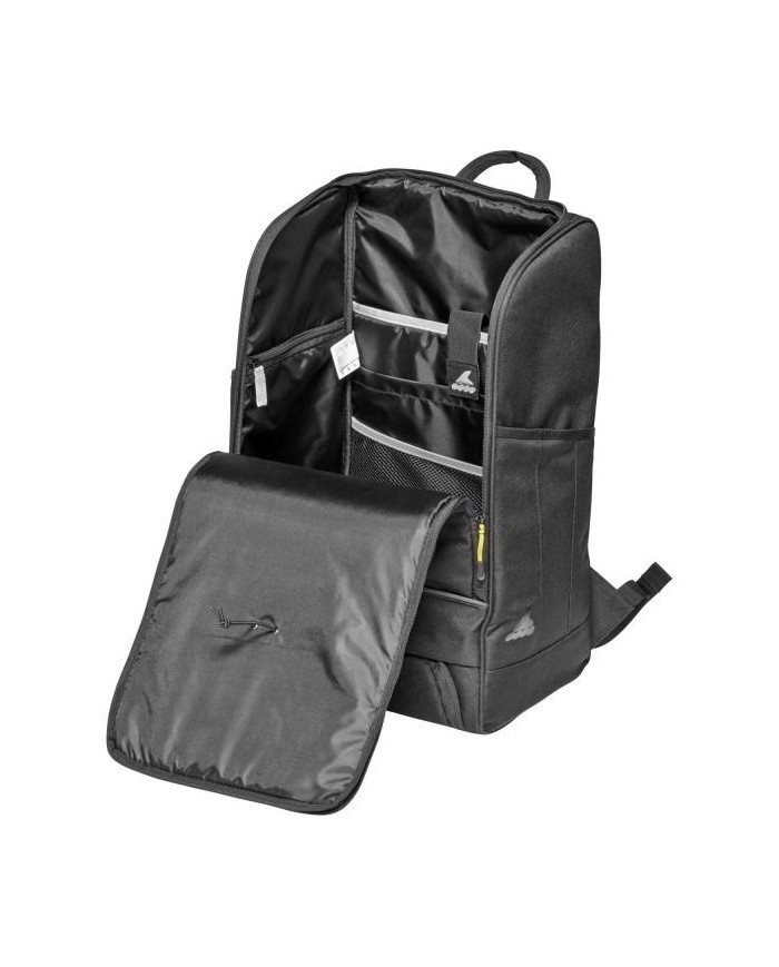 ROLLERBLADE - URBAN COMMUTER BACKPACK ECO