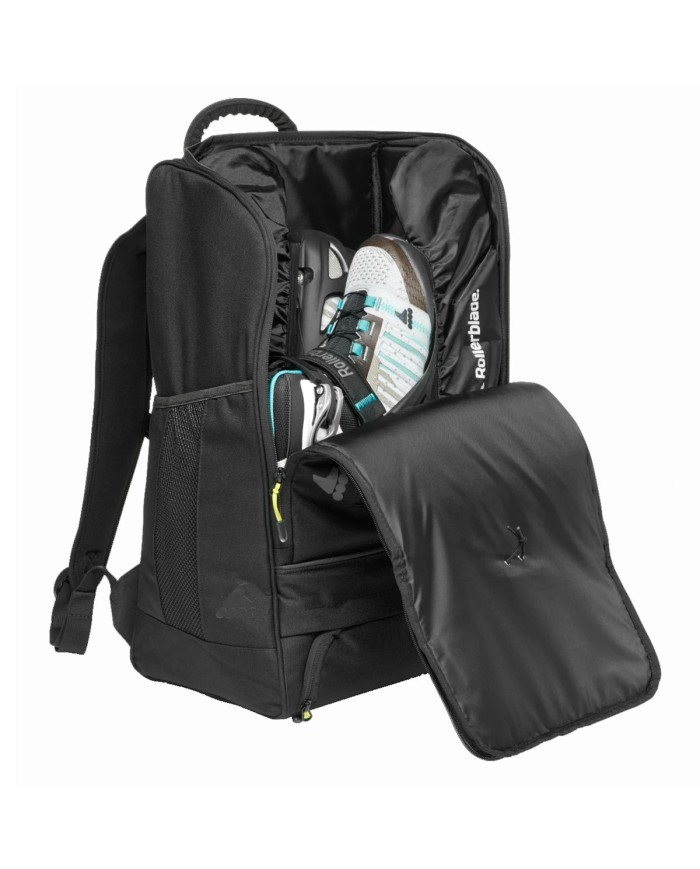 ROLLERBLADE - URBAN COMMUTER BACKPACK ECO