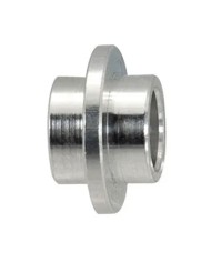 ROLLERBLADE - ALU SPACER 6mm.