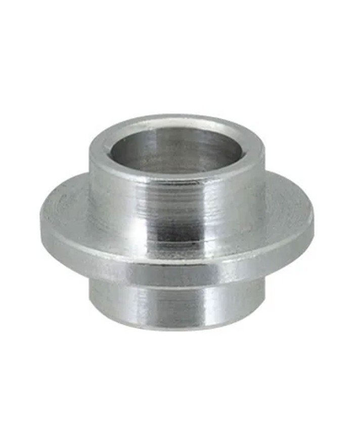 FR SKATES - CALIBRATED SPACER