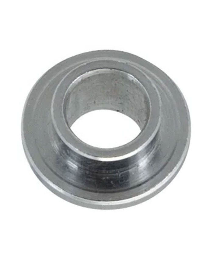 FR SKATES - CALIBRATED SPACER