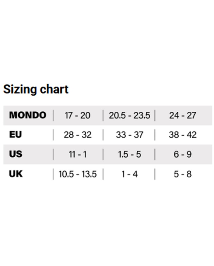 FLYING EAGLE - S5 PRO BUZZ ROSA FLYING EAGLE - S5 PRO BUZZ ROSA