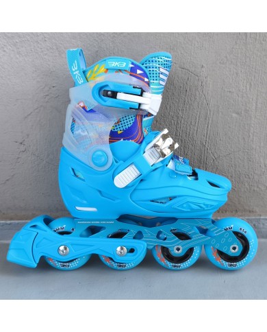 BKB - K9 AZUL BKB - K9 AZUL