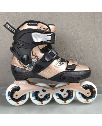 FLYING EAGLE - DRIFT JR GOLDEN SE FLYING EAGLE - DRIFT JR GOLDEN SE