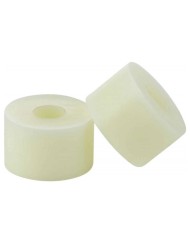 VITAL - PRECISION CUP WASHER VITAL - PRECISION CUP WASHER