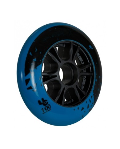 UNDERCOVER - COSMIC COSMONAUT 100mm 88A - 3 UNDERCOVER - COSMIC COSMONAUT 100mm 88A - 3