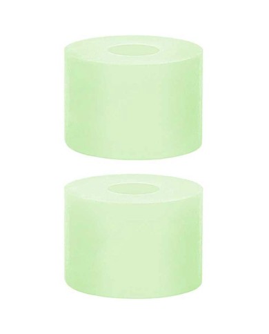 VENOM - HPF DOWNHILL TALL BARREL BUSHINGS