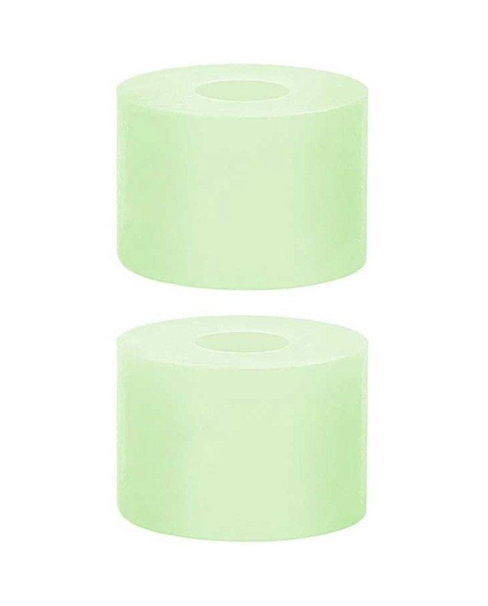 VENOM - HPF DOWNHILL TALL BARREL BUSHINGS