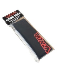 VITAL - TORNILLO + TUERCA SKATE