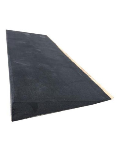 VENOM - TORQUE BLOCK