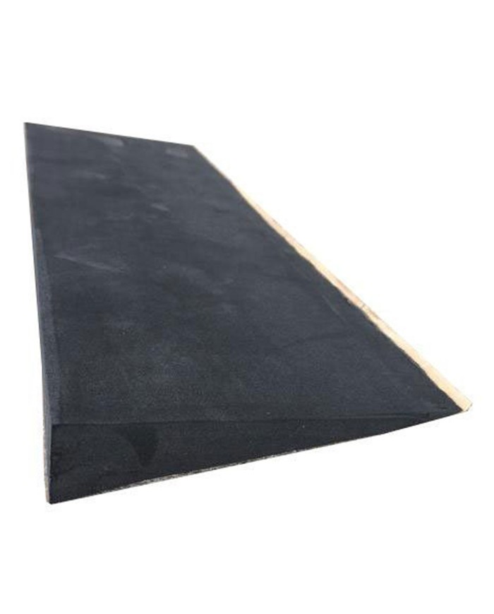 VENOM - TORQUE BLOCK