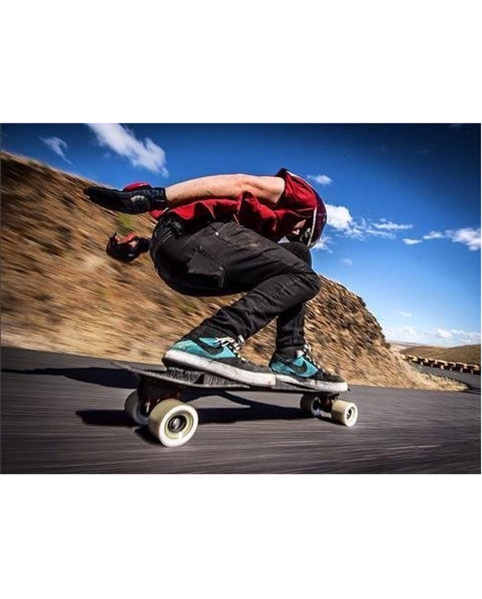 VENOM - TORQUE BLOCK